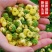 【精选】中药材之都安徽亳州谯城区菊花胎菊质量保证