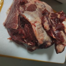 母猪腱子肉，一号肉，等