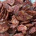 农家川味纯肉麻辣香肠（厂家一手货源）