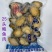 鲍鱼，九孔鲍，去肚鲍鱼肉10头到200头工厂货源大量批发