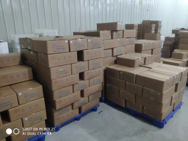 鲍鱼，九孔鲍，去肚鲍鱼肉10头到200头工厂货源大量批发
