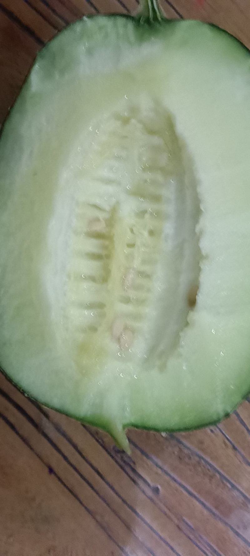 西州蜜25