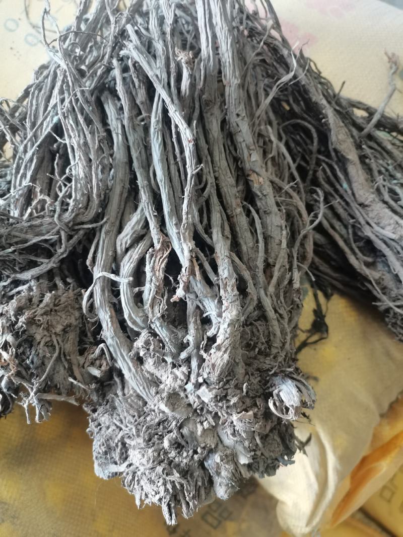 羌活，水洗，药性达标，质量保证