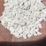 山东临沂红薯粉番薯粉红苕粉地瓜粉山芋粉可贴牌定制
