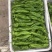 辣椒301薄皮辣椒河南辣椒基地现采现发诚信经营
