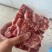 精品牛肉粒，本厂常年生产牛肉粒，不散不碎货源充足全国发货
