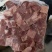 精品牛肉粒，本厂常年生产牛肉粒，不散不碎货源充足全国发货