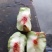 沂蒙山冬桃嘎嘣甜