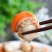 大个无冰扇贝肉