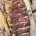 精品烟熏烟熏排骨（汤锅、门市、展会）厂家批发一手货源