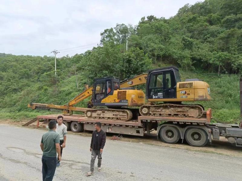 物流货运，冷藏，高栏，承接全国货运运输物流运输物流车调度