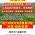 金秋沙糖桔子苗全国发货品质好需要的老板电话联系