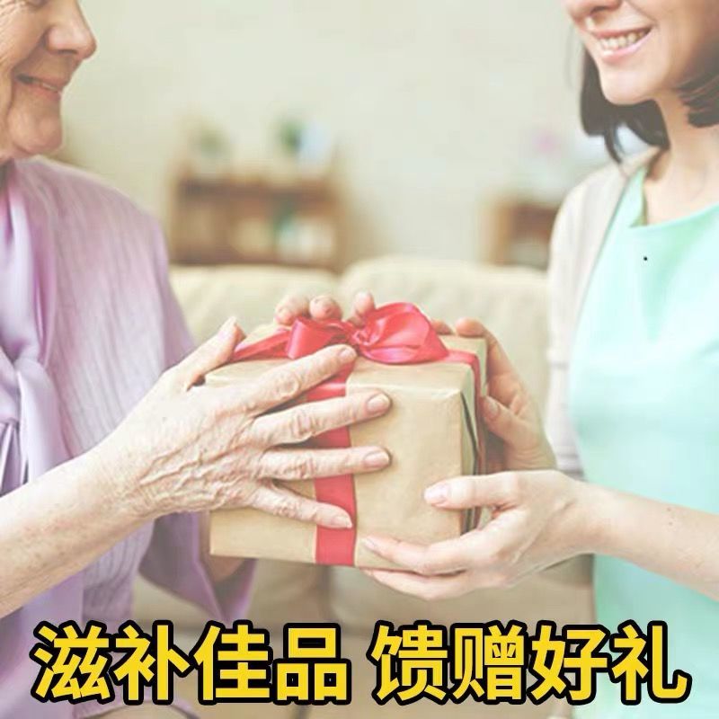 水鱼甲鱼鲜活包邮海鲜水产品生态放养王八鱼火锅食材2斤左右