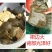 水鱼甲鱼鲜活包邮海鲜水产品生态放养王八鱼火锅食材2斤左右