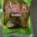 江湖货重庆火锅底料150克麻辣鱼调料三鲜火锅料烧鸡公