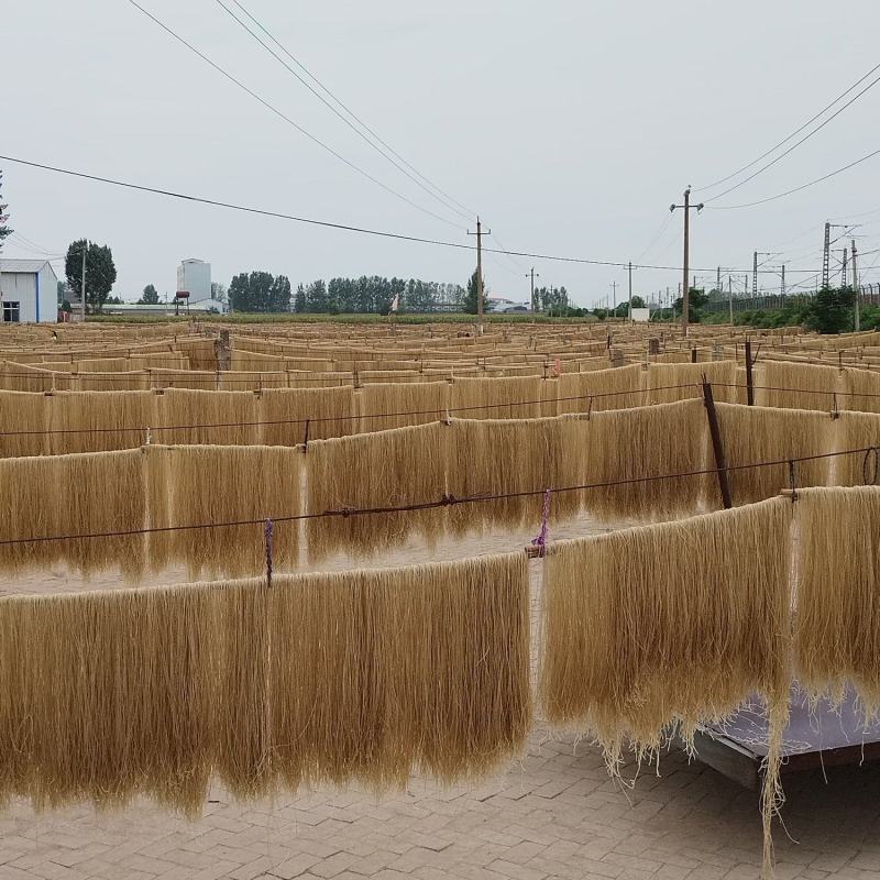 粉条红薯粉条，山药粉条，火锅粉条，等，质量保证，