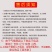 水鱼甲鱼鲜活包邮海鲜水产品生态放养王八鱼火锅食材2斤左右