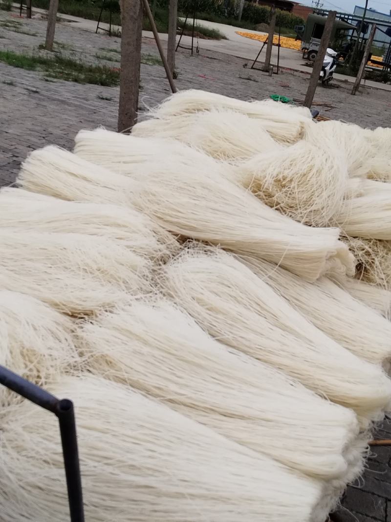 粉条红薯粉条，山药粉条，火锅粉条，等，质量保证，