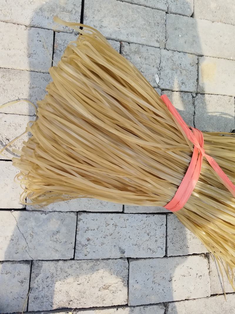 粉条红薯粉条，山药粉条，火锅粉条，等，质量保证，