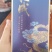 能成酒业，能成酒，贵州茅台镇，入口酱香十足，回甘线长。