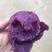 黑美人紫薯泰紫薯一号甜度超过蜜薯口感软糯香甜出油率高