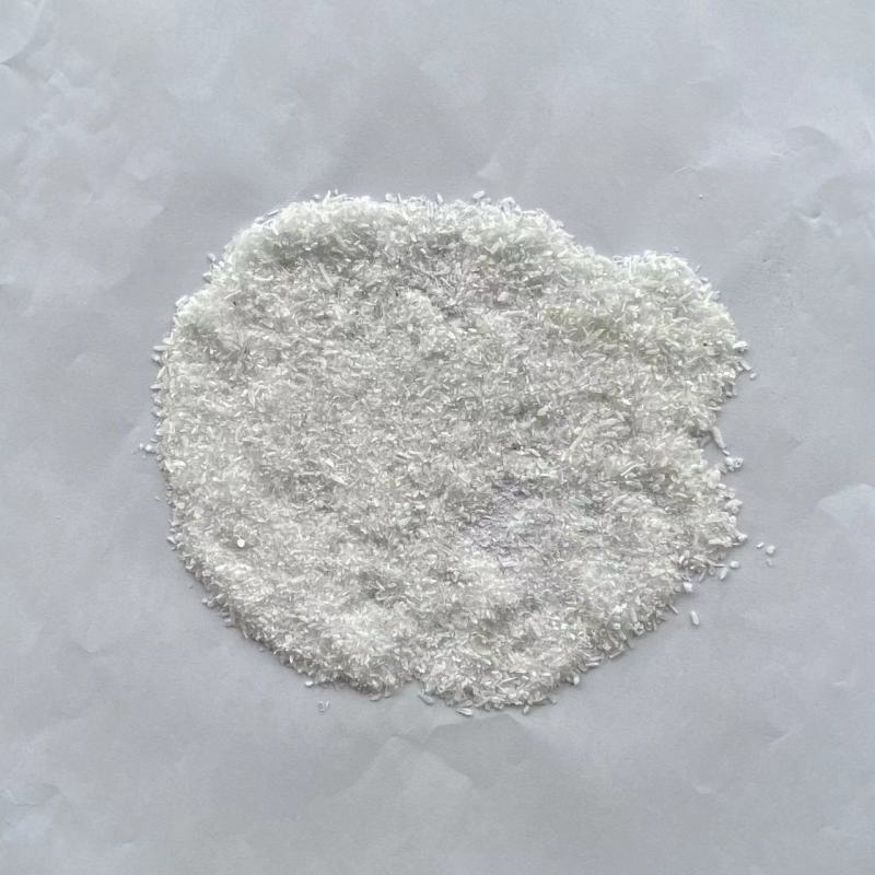 湖北供应石膏石膏颗粒正宗散装选货中药材批发大量批发各种规