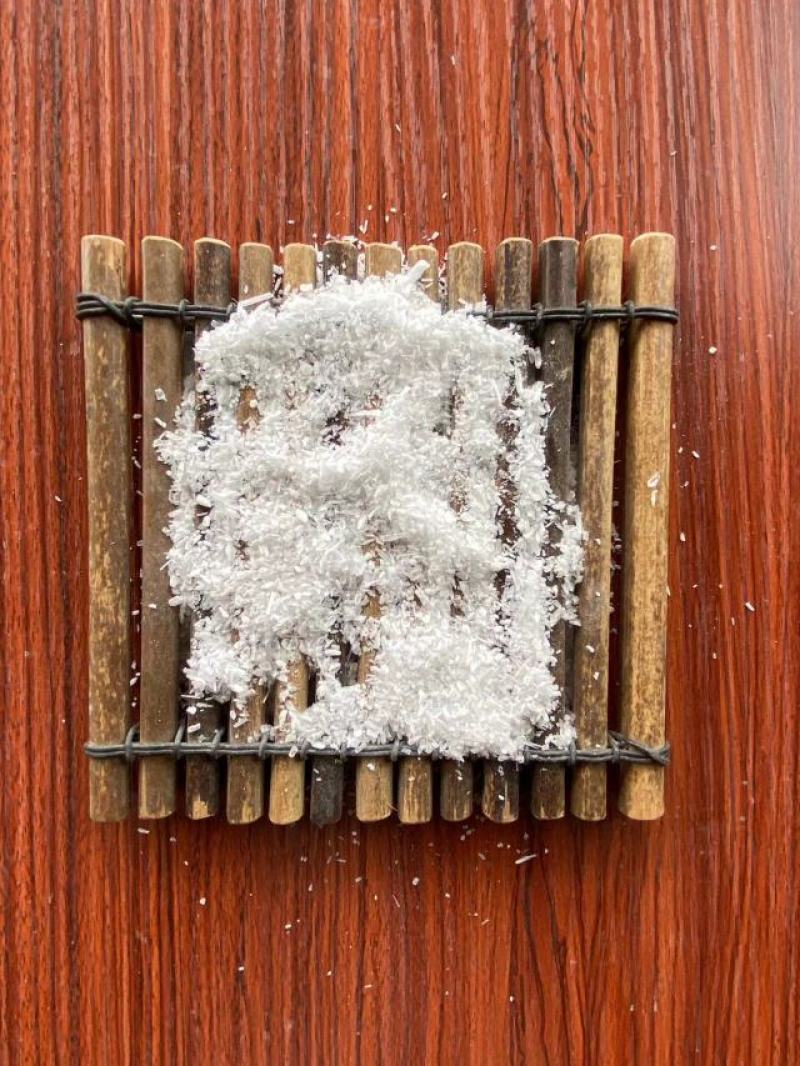 湖北供应石膏石膏颗粒正宗散装选货中药材批发大量批发各种规
