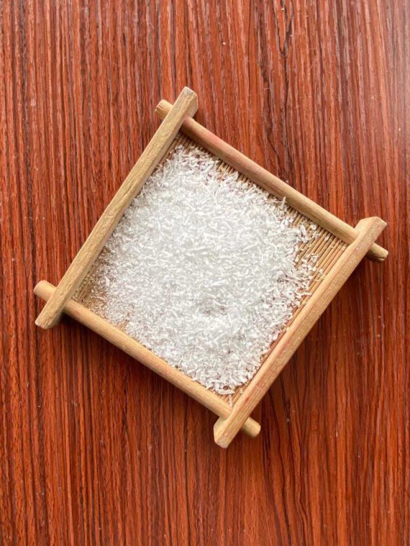 湖北供应石膏石膏颗粒正宗散装选货中药材批发大量批发各种规