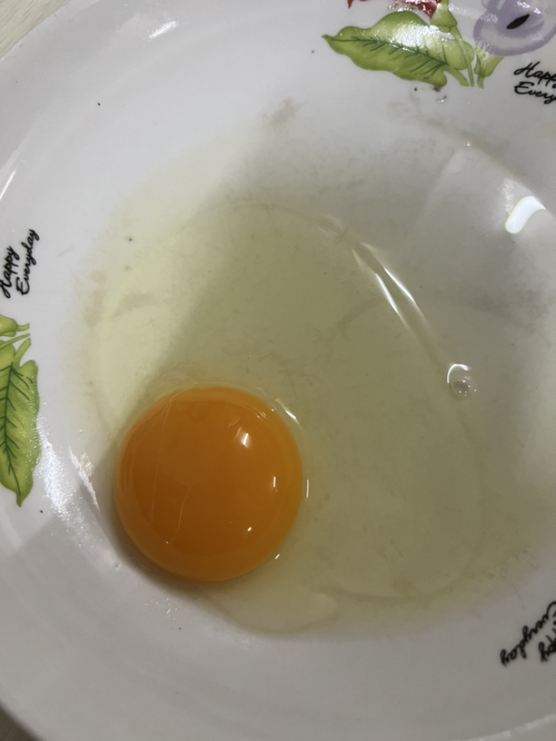 草鸡蛋土鸡蛋笨鸡蛋粉壳蛋对接上海社区团购