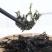 特级头水紫菜霞浦正棕特产无沙免洗干紫菜营养补钙净重无料包