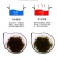 特级头水紫菜霞浦正棕特产无沙免洗干紫菜营养补钙净重无料包