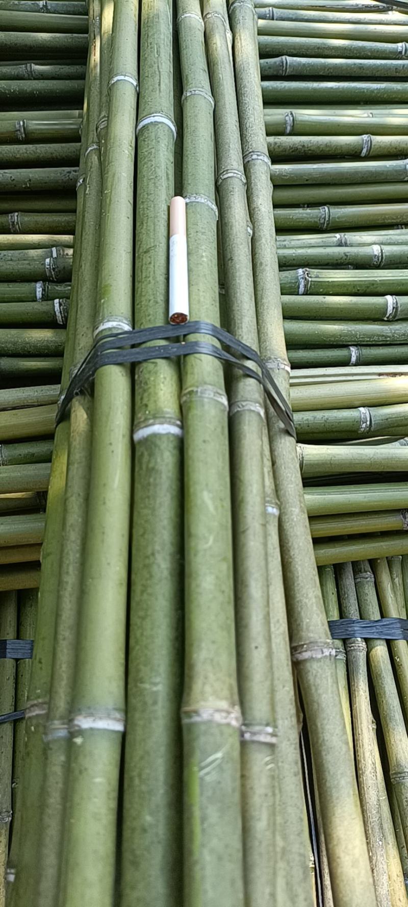 一手货源现砍现发价格实惠