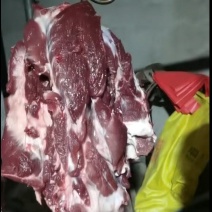 J小牛牛肉.全国90以上都用的这种