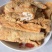 国产刀鱼段！一袋1.3斤，一箱20袋！质量非常好！