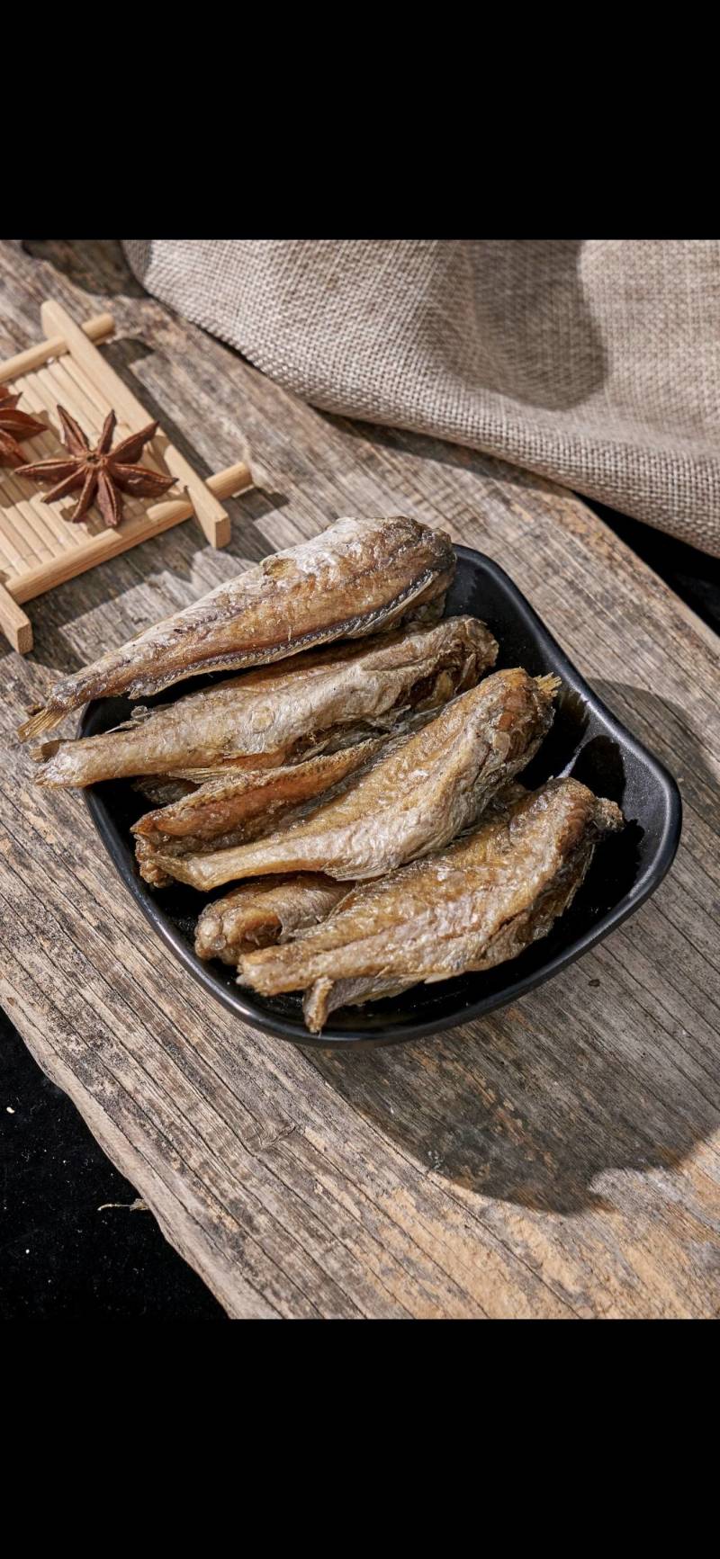 黄鱼酥支持电商供货一件代发