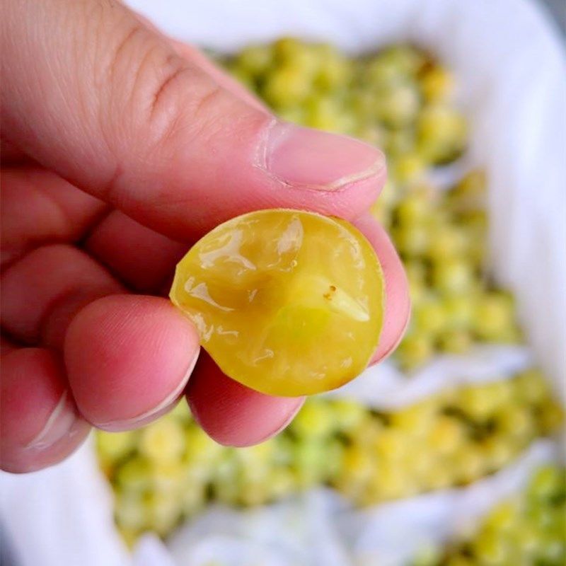 新品种阳光十三葡萄苗保证品种保证质量纯度南北方可种植