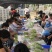 【优选】商丘市阳光玫瑰产区上市中，承接各地商超和经销商