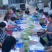 【优选】商丘市阳光玫瑰产区上市中，承接各地商超和经销商