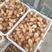 山东芋头大量上市，各种优质芋头批发供应优质毛芋大量供应