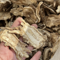 【文斌药业】当归头片无硫货当归头片过筛头片