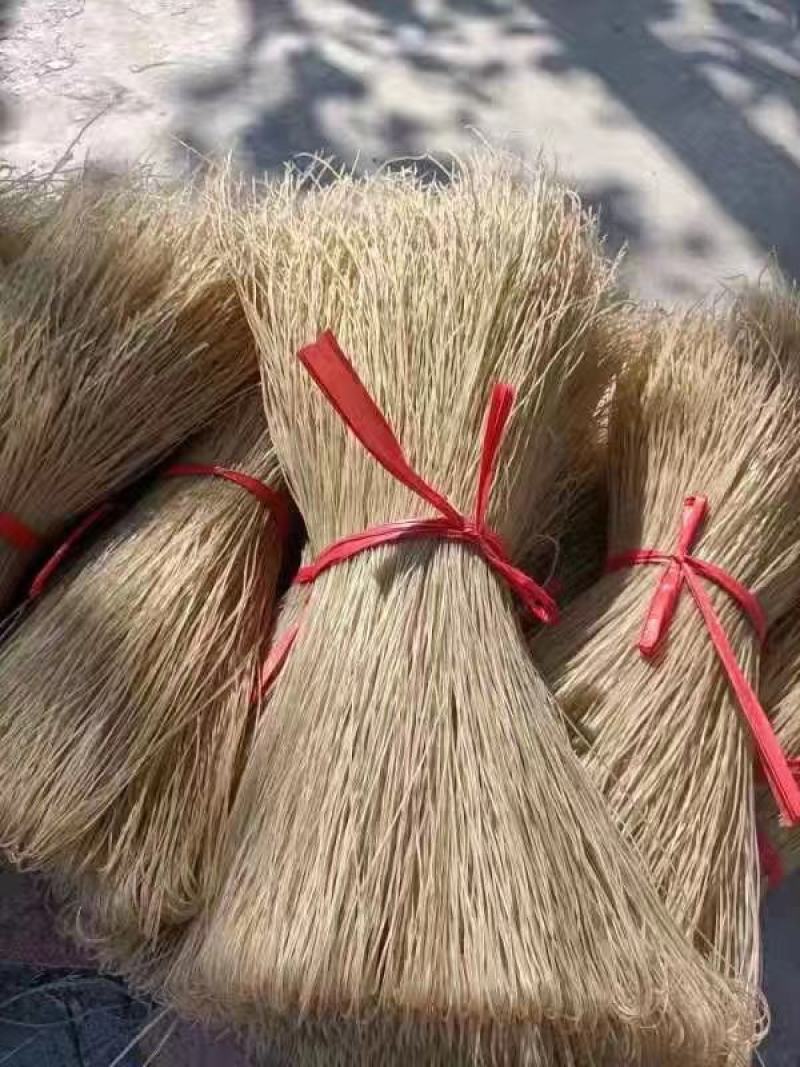 红薯粉条，山药粉条，火锅粉条，质量保证，需要的联系
