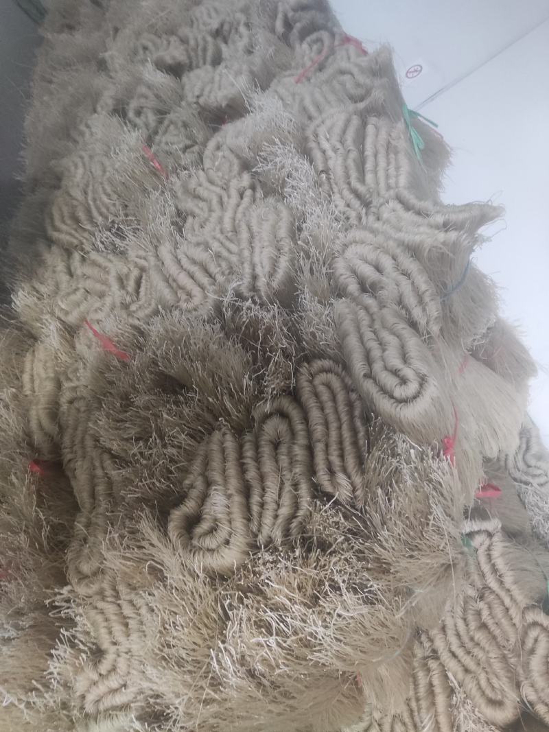 红薯粉条