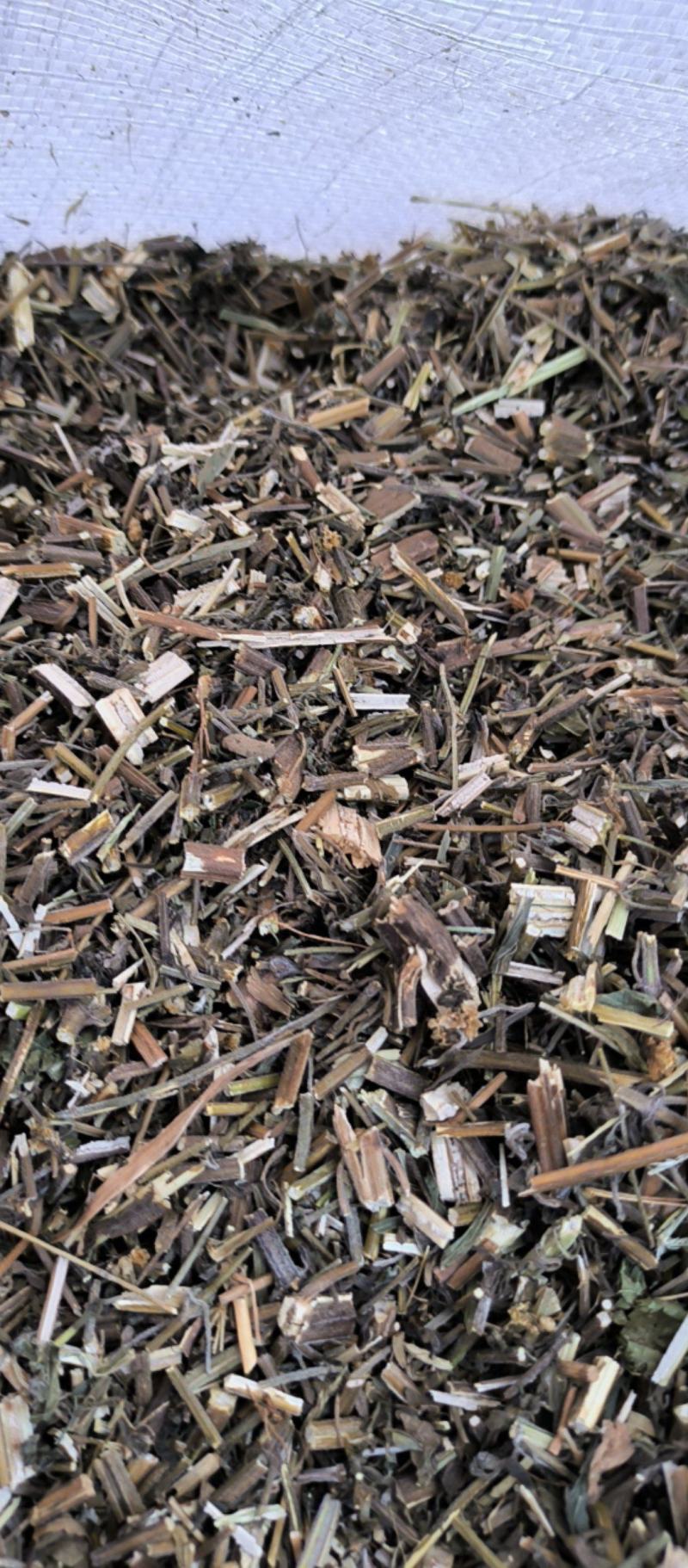 荆芥中药材批发荆芥质量保证量大从优