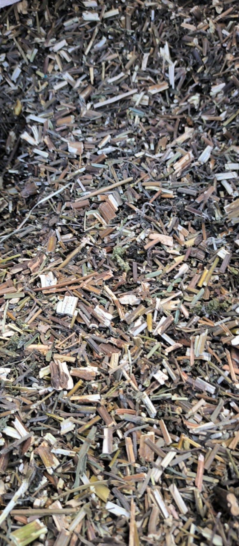 荆芥中药材批发荆芥质量保证量大从优
