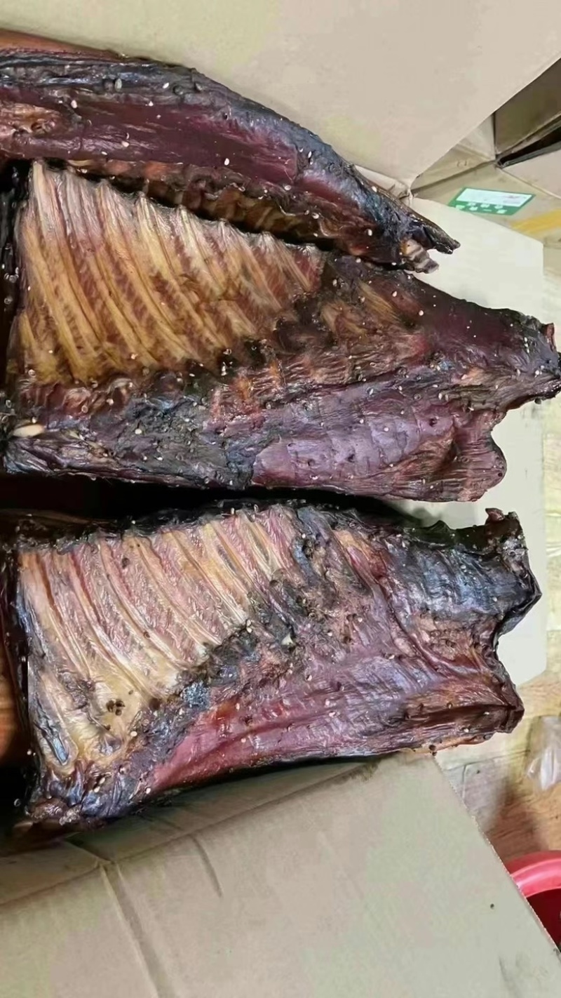小香猪排（摆摊，门市，饭店）一手货源量大从优