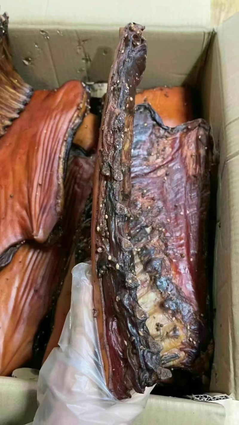 小香猪排（摆摊，门市，饭店）一手货源量大从优