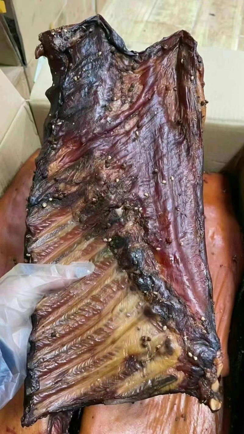 小香猪排（摆摊，门市，饭店）一手货源量大从优