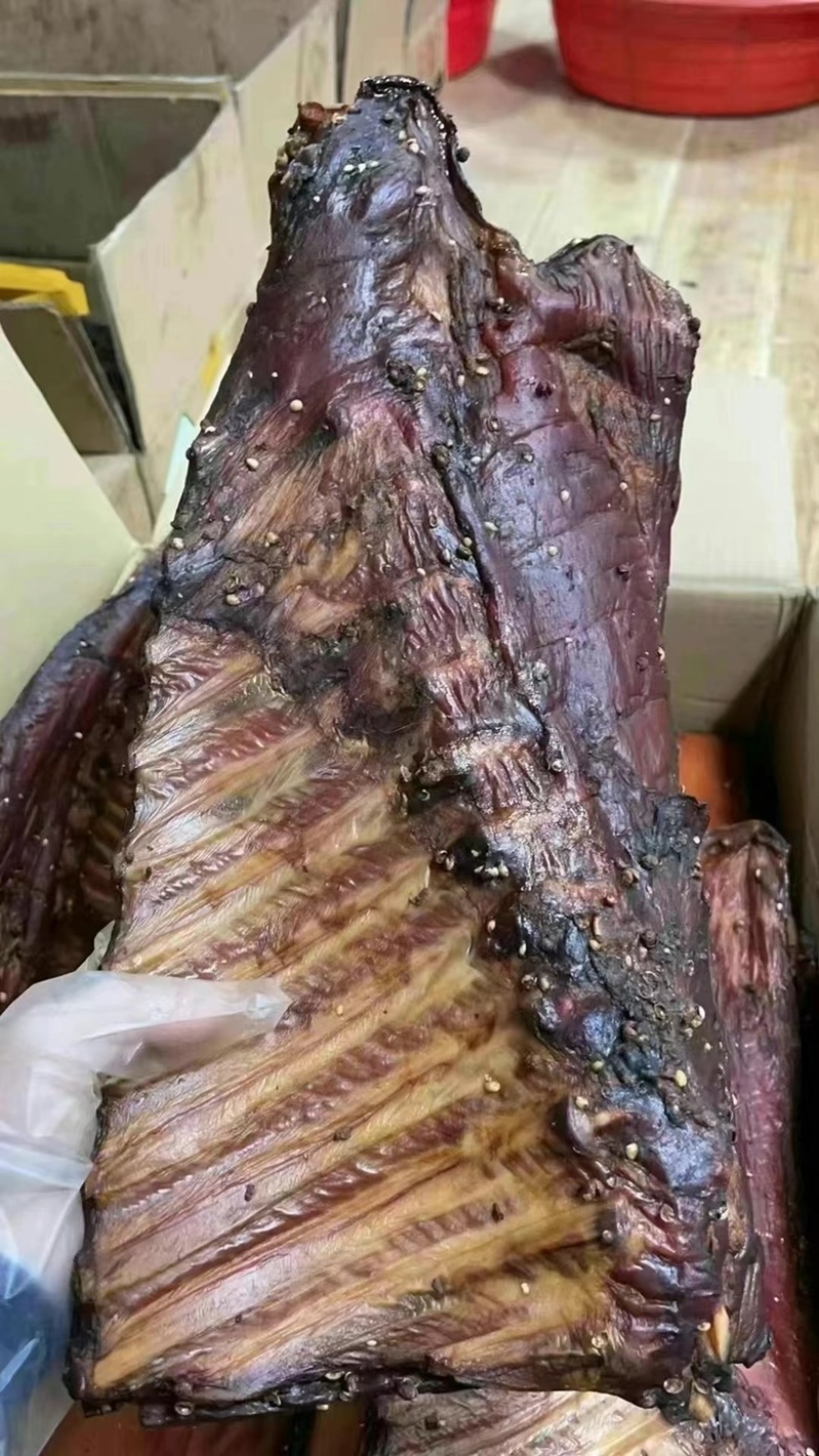 小香猪排（摆摊，门市，饭店）一手货源量大从优