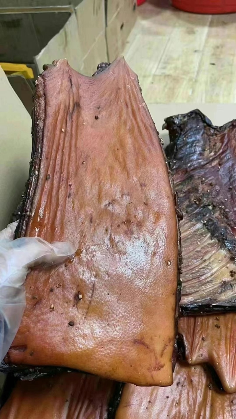 小香猪排（摆摊，门市，饭店）一手货源量大从优