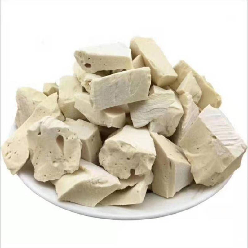 叮叮糖麻糖传统手工麦芽糖跑江湖地摊展会景点零食现货供应